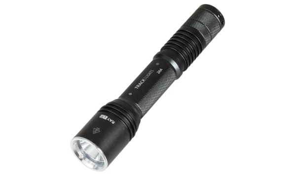 Фонарь Track Ray LT Фонарь Track Ray LT